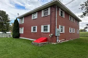 108 High St, Limestone, ME 04750 - Photo 1
