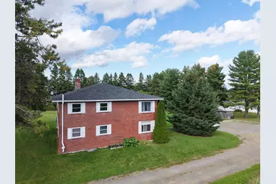 108 High Street, Limestone, ME 04750 - Photo 12
