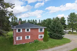 108 High St, Limestone, ME 04750 - Photo 12