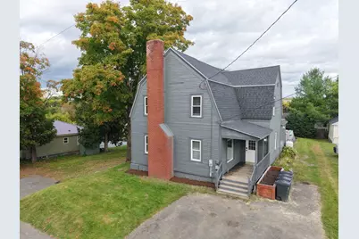 10 Jefferson Street, Caribou, ME 04736 - Photo 4