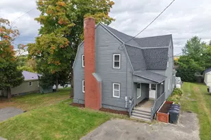 10 Jefferson St, Caribou, ME 04736 - Photo 4
