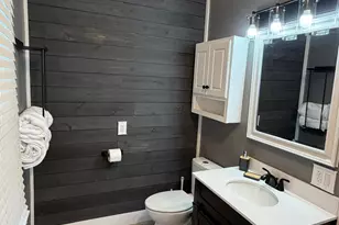 10 Jefferson St, Caribou, ME 04736 - Photo 14