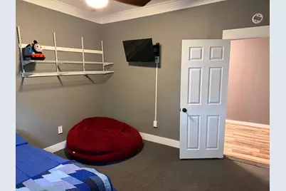 10 Jefferson Street, Caribou, ME 04736 - Photo 32