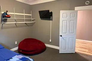 10 Jefferson St, Caribou, ME 04736 - Photo 32