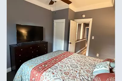 10 Jefferson Street, Caribou, ME 04736 - Photo 34
