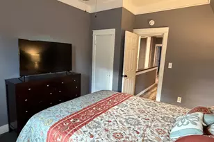 10 Jefferson St, Caribou, ME 04736 - Photo 34