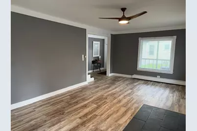 10 Jefferson Street, Caribou, ME 04736 - Photo 20