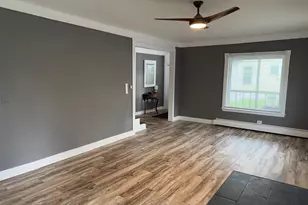 10 Jefferson St, Caribou, ME 04736 - Photo 20