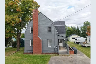 10 Jefferson Street, Caribou, ME 04736 - Photo 42