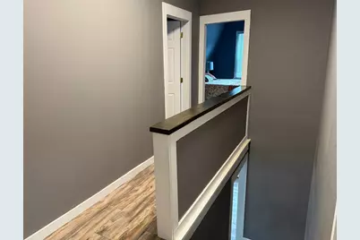 10 Jefferson Street, Caribou, ME 04736 - Photo 26