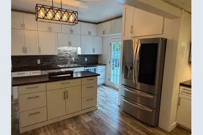 10 Jefferson Street, Caribou, ME 04736 - Photo 8