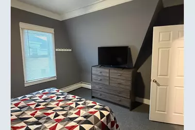 10 Jefferson Street, Caribou, ME 04736 - Photo 36