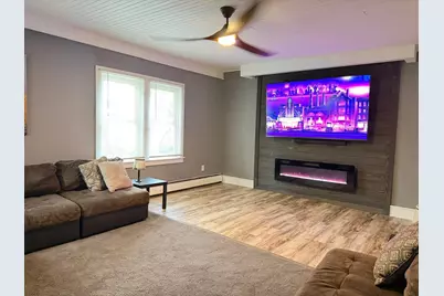 10 Jefferson Street, Caribou, ME 04736 - Photo 22