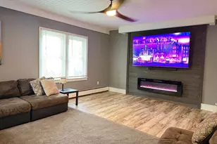 10 Jefferson St, Caribou, ME 04736 - Photo 22