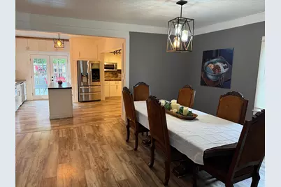 10 Jefferson Street, Caribou, ME 04736 - Photo 12