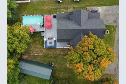 10 Jefferson Street, Caribou, ME 04736 - Photo 38