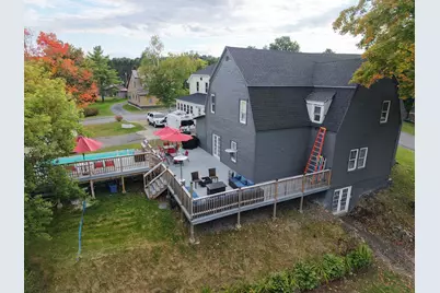 10 Jefferson Street, Caribou, ME 04736 - Photo 2