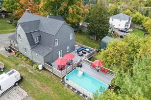 10 Jefferson St, Caribou, ME 04736 - Photo 1