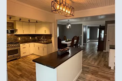10 Jefferson Street, Caribou, ME 04736 - Photo 10
