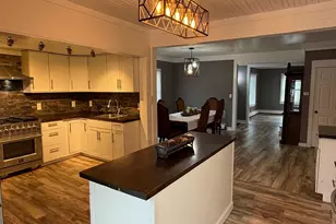 10 Jefferson St, Caribou, ME 04736 - Photo 10