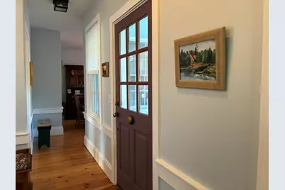 79 Point Road, Hancock, ME 04640 - Photo 24