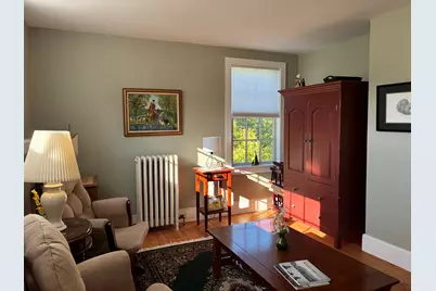 79 Point Road, Hancock, ME 04640 - Photo 16