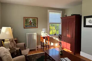 79 Point Rd, Hancock, ME 04640 - Photo 16