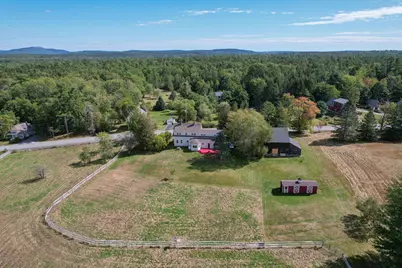 79 Point Road, Hancock, ME 04640 - Photo 2