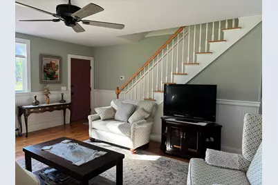 79 Point Road, Hancock, ME 04640 - Photo 10