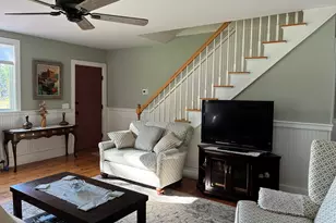 79 Point Rd, Hancock, ME 04640 - Photo 10