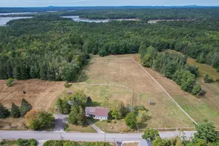 79 Point Rd, Hancock, ME 04640 - Photo 1