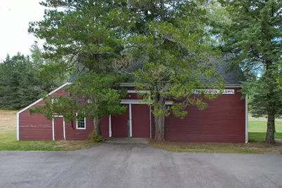 79 Point Road, Hancock, ME 04640 - Photo 6