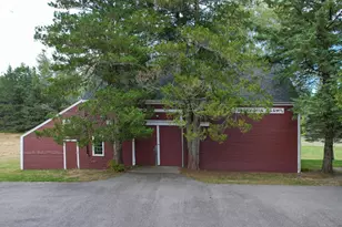 79 Point Rd, Hancock, ME 04640 - Photo 6