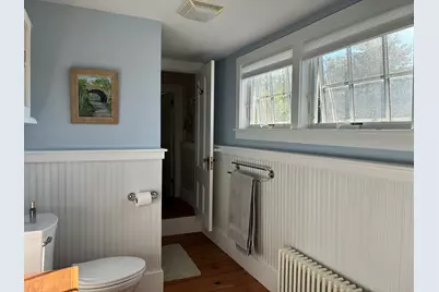 79 Point Road, Hancock, ME 04640 - Photo 20