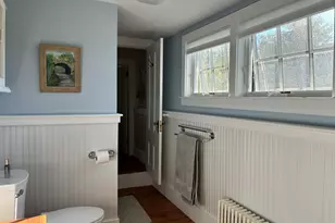 79 Point Rd, Hancock, ME 04640 - Photo 20