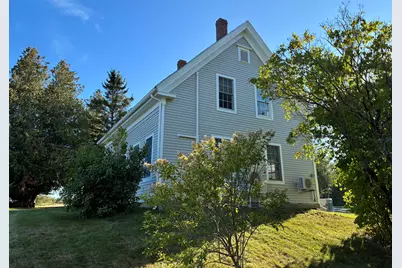 79 Point Road, Hancock, ME 04640 - Photo 52