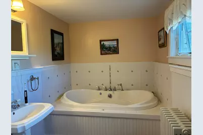 79 Point Road, Hancock, ME 04640 - Photo 22