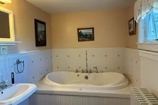 79 Point Rd, Hancock, ME 04640 - Photo 22