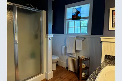 79 Point Road, Hancock, ME 04640 - Photo 26