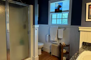 79 Point Rd, Hancock, ME 04640 - Photo 26