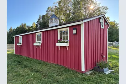 79 Point Road, Hancock, ME 04640 - Photo 34