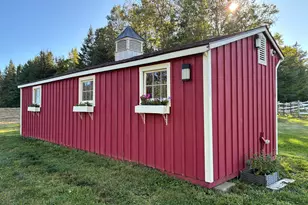 79 Point Rd, Hancock, ME 04640 - Photo 34