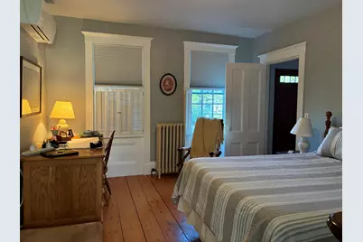 79 Point Road, Hancock, ME 04640 - Photo 12