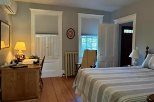 79 Point Rd, Hancock, ME 04640 - Photo 12