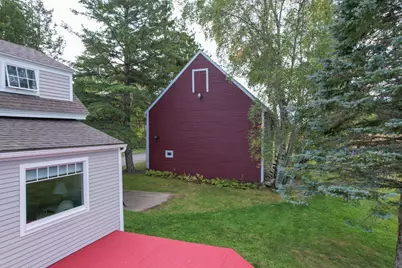 79 Point Road, Hancock, ME 04640 - Photo 48