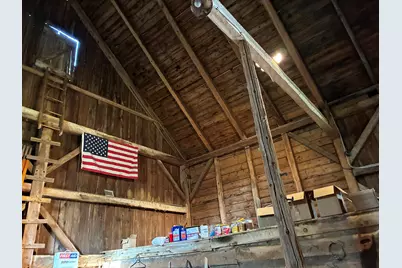 79 Point Road, Hancock, ME 04640 - Photo 40