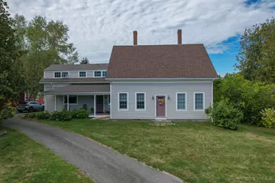 79 Point Road, Hancock, ME 04640 - Photo 58