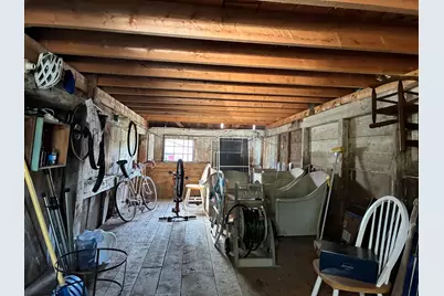 79 Point Road, Hancock, ME 04640 - Photo 38