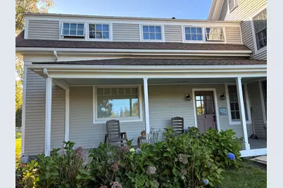 79 Point Road, Hancock, ME 04640 - Photo 54