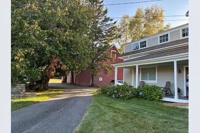 79 Point Road, Hancock, ME 04640 - Photo 4
